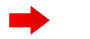 arrow-right