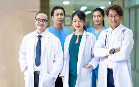 hình ảnh minh họa