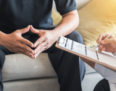 hình ảnh minh họa