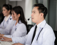 hình ảnh minh họa