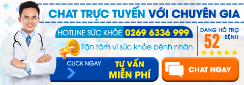 Tư Vấn Trực Tuyến Miễn Phí