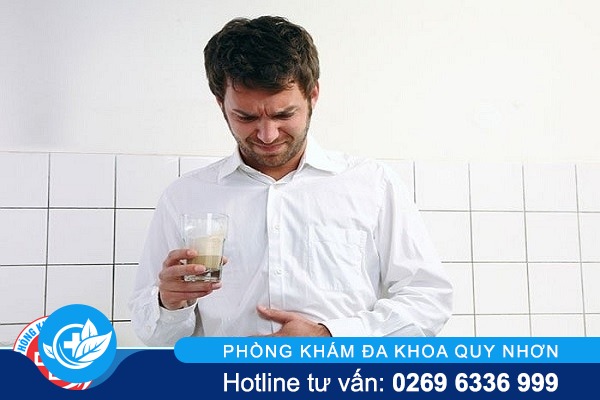 Bệnh nhiễm trùng đường tiểu có tác hại như thế nào?