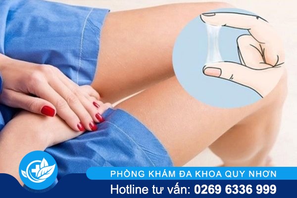 benh-huyet-trang-nguy-hiem-nhu-the-nao-01