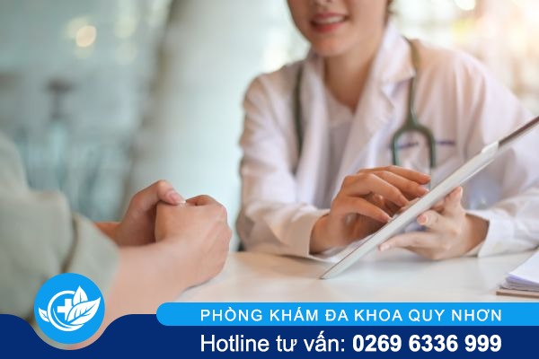 Bệnh viêm âm đạo gây nhiều phiền toái đối với sinh hoạt của chị em