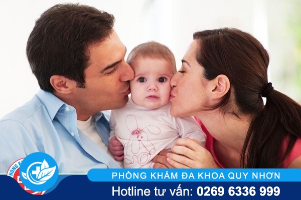 Phương pháp hỗ trợ điều trị suy buồng trứng sớm như thế nào