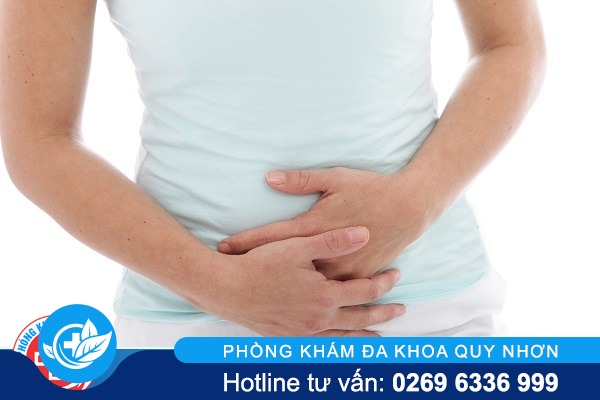 Bệnh đa nang buồng trứng là gì?