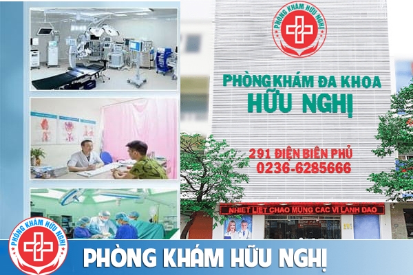 Địa chỉ thực hiện cắt bao quy đầu uy tín tại Quy Nhơn