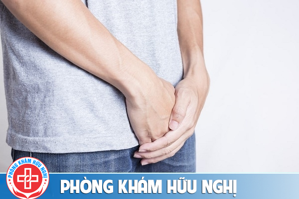 Hẹp bao quy đầu là gì và có nên cắt bao quy đầu bị hẹp không?