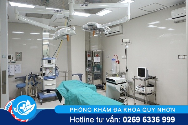 Phương pháp hỗ trợ điều trị mụn rộp sinh dục hiệu quả hiện nay