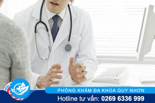 Ngứa bộ phận sinh dục – Dấu hiệu cảnh báo nhiều bệnh nguy hiểm bạn chớ nên xem thường