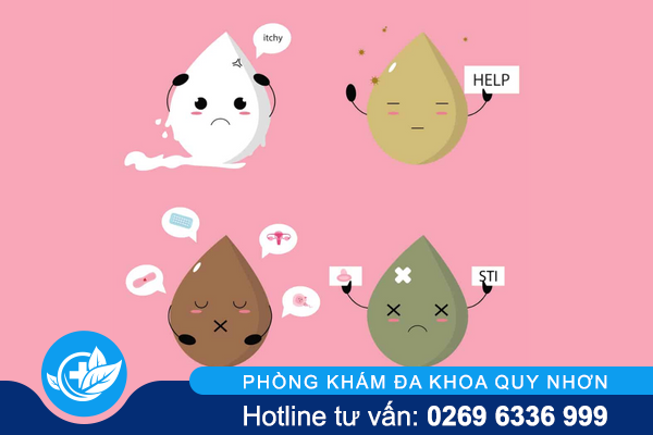 ngua-dao-dau-rat-sau-khi-quan-02