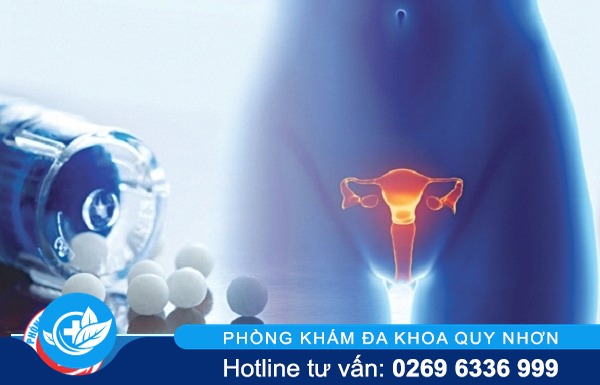 Suy buồng trứng sớm là bệnh như thế nào?