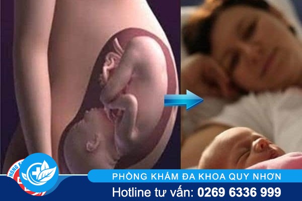 nguyên nhân mắc bệnh mụn rộp sinh dục