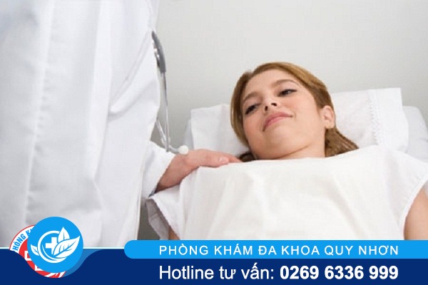 Phá thai ở đâu uy tín 2020?