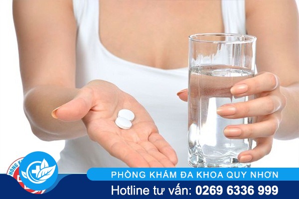 Các phương pháp phá thai theo tháng tuổi an toàn hiện nay