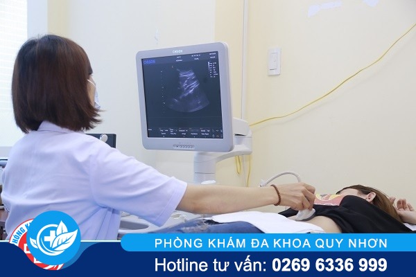 Những cách phá thai theo tuần tuổi an toàn, hiệu quả hiện nay