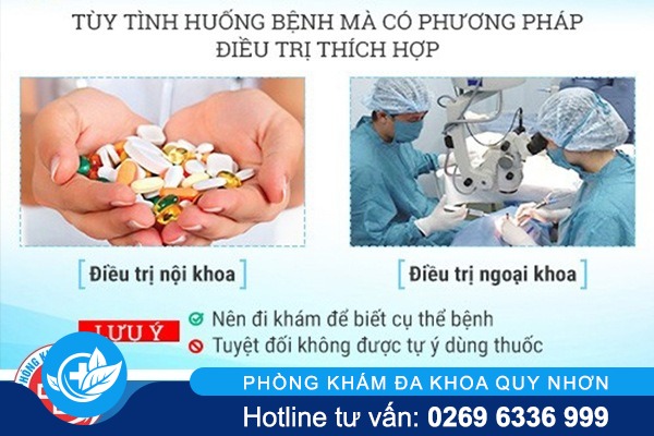 Làm cách nào hỗ trợ điều trị viêm buồng trứng an toàn – hiệu quả