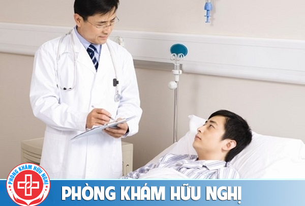 Rối loạn cương dương có nguy hiểm không và cách khắc phục