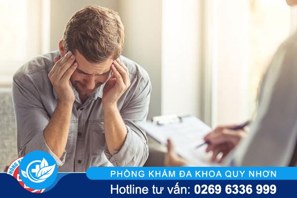 Bác sĩ giải đáp: Bệnh sùi mào gà có hỗ trợ chữa được không?