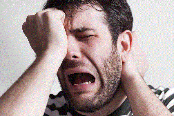 Bệnh sùi mào gà ở miệng có thể gây ung thư vòm họng