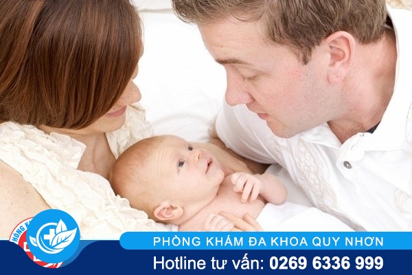 Hỗ trợ chữa suy buồng trứng sớm ở đâu uy tín, hiệu quả?