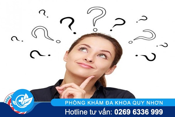 Những nguyên nhân dễ mắc bệnh mụn rộp sinh dục