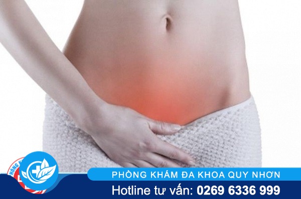 Vì sao viêm âm đạo do nấm dễ tái phát ở nữ giới