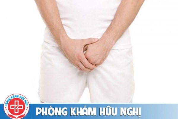 Viêm mào tinh hoàn – Căn bệnh có nguy cơ vô sinh rất cao