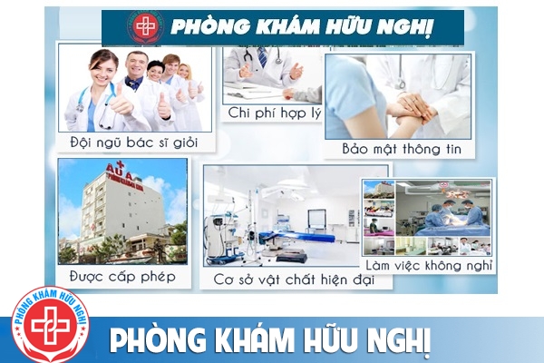 Nguyên nhân bệnh viêm đường tiết niệu