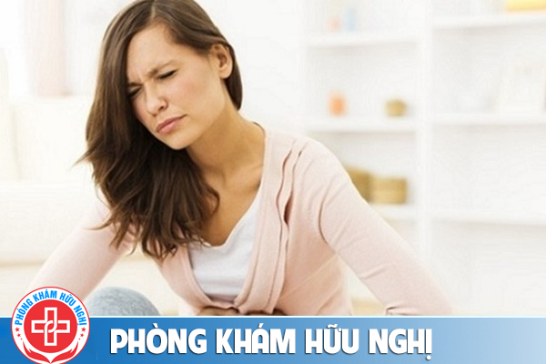 Viêm đường tiết niệu ở nữ và cách hỗ trợ điều trị