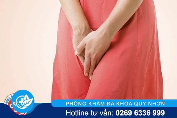 Viêm nhiễm phụ khoa và những điều cần biết