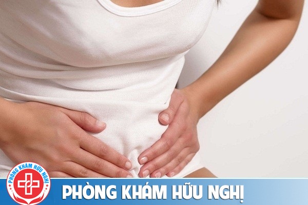 Viêm niệu đạo nữ khi nào sẽ gây nguy hiểm?