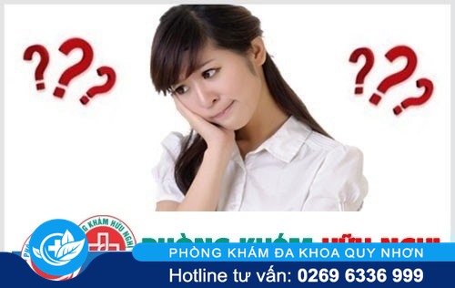 Chi phí tiểu phẫu thu hẹp âm đạo là bao nhiêu?