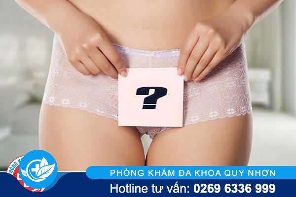 Vá màng trinh có đau không