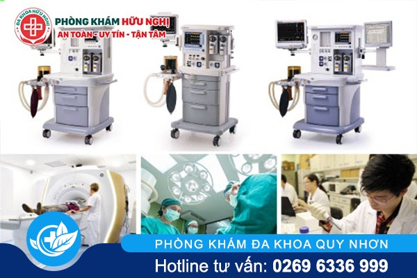 Chữa sùi mào gà ở mắt như thế nào?