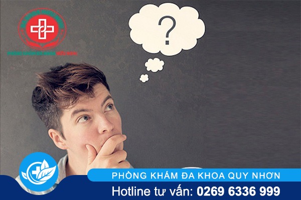 Chi phí hỗ trợ chữa yếu sinh lý là bao nhiêu?