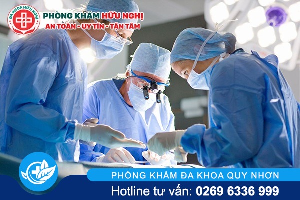 Đốt sùi mào gà bao lâu thì khỏi bệnh và có hiệu quả không?