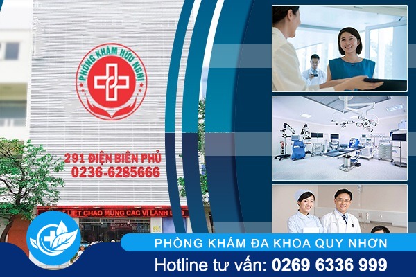 tác hại bệnh lậu