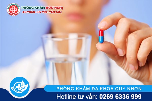 Cách phá thai an toàn tránh gây vô sinh