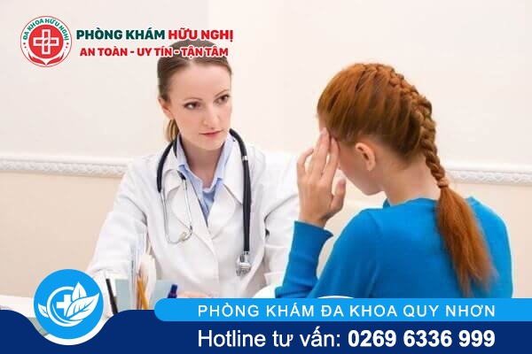 Phá thai ngoài tử cung bằng phương pháp nào