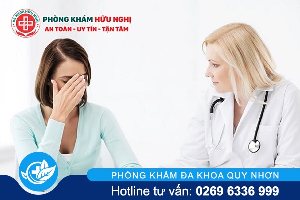 bỏ thai bằng thuốc