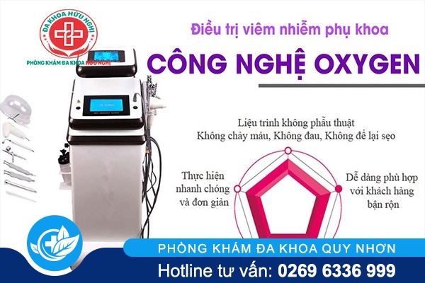 Hỗ trợ chữa ngứa âm đạo như thế nào