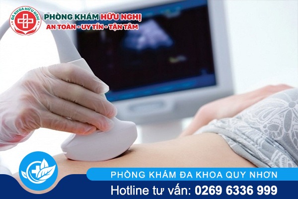 Thời điểm phá thai an toàn chị em nên biết