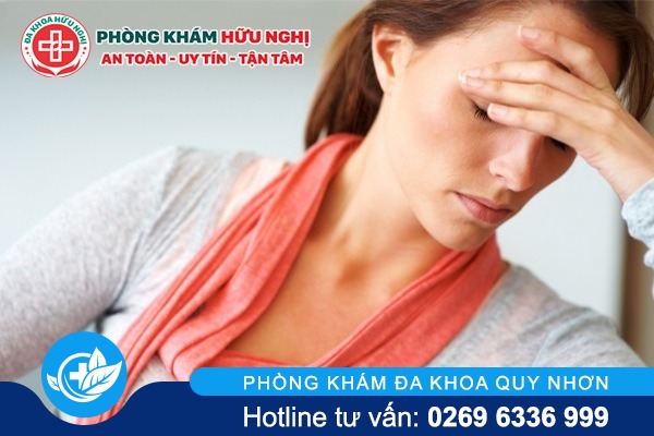 Thời điểm phá thai an toàn chị em nên biết