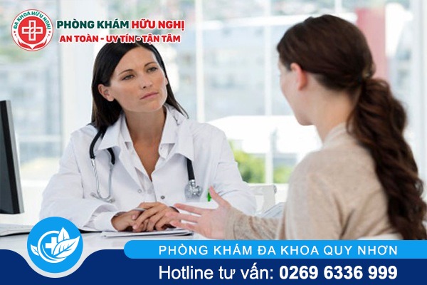 Nạo phá thai bao nhiêu tiền?