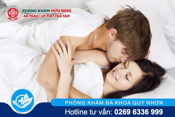 chi phí làm hồng vùng kín