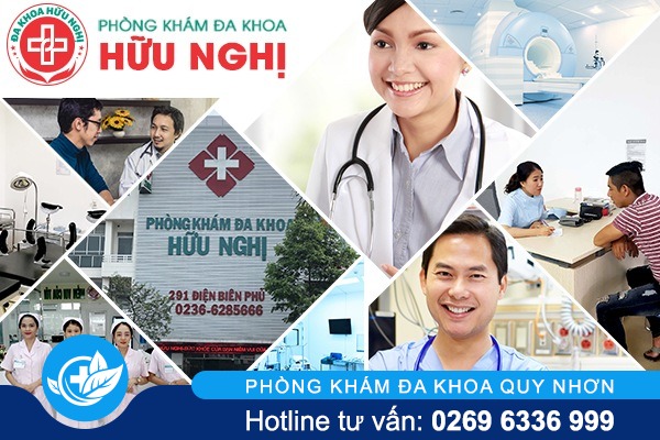 nguyên nhân rối loạn cương dương