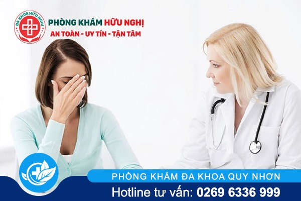 Các phương pháp nạo phá thai an toàn hiện nay