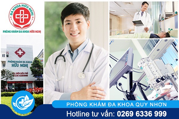 Đâu là địa chỉ kéo dài dương vật chất lượng tại Quy Nhơn?