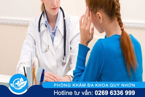 Phương pháp bỏ thai an toàn nhất hiện nay